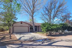 3062 N Sherrelwood Dr, Canon City, CO 81212 - Photo 2