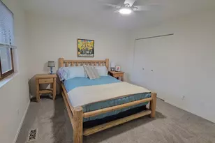 3062 N Sherrelwood Dr, Canon City, CO 81212 - Photo 18