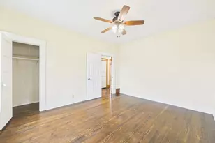 504 W Abriendo Ave, Pueblo, CO 81004 - Photo 20