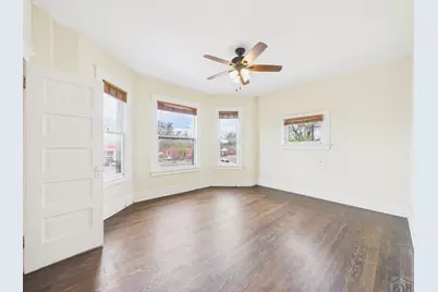 504 W Abriendo Ave, Pueblo, CO 81004 - Photo 24