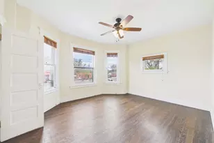 504 W Abriendo Ave, Pueblo, CO 81004 - Photo 24