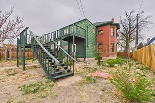 504 W Abriendo Ave, Pueblo, CO 81004 - Photo 38