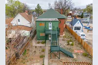 504 W Abriendo Ave, Pueblo, CO 81004 - Photo 40