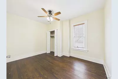 504 W Abriendo Ave, Pueblo, CO 81004 - Photo 26