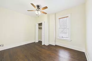 504 W Abriendo Ave, Pueblo, CO 81004 - Photo 26