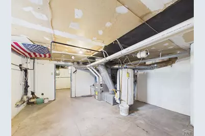 504 W Abriendo Ave, Pueblo, CO 81004 - Photo 34