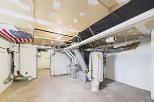 504 W Abriendo Ave, Pueblo, CO 81004 - Photo 34