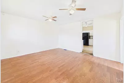 504 W Abriendo Ave, Pueblo, CO 81004 - Photo 16