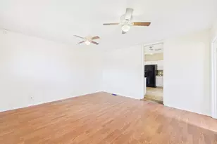 504 W Abriendo Ave, Pueblo, CO 81004 - Photo 16