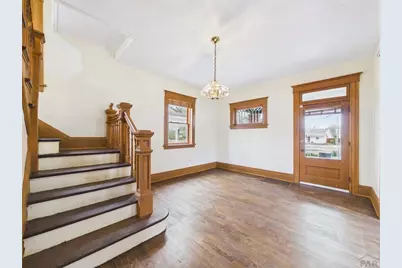 504 W Abriendo Ave, Pueblo, CO 81004 - Photo 6