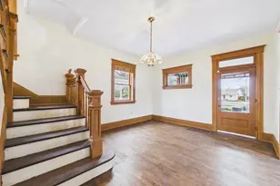 504 W Abriendo Ave, Pueblo, CO 81004 - Photo 6