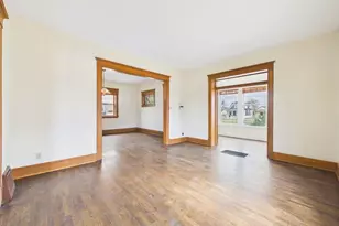 504 W Abriendo Ave, Pueblo, CO 81004 - Photo 8