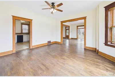 504 W Abriendo Ave, Pueblo, CO 81004 - Photo 12