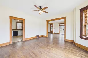 504 W Abriendo Ave, Pueblo, CO 81004 - Photo 12