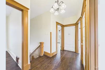 504 W Abriendo Ave, Pueblo, CO 81004 - Photo 18