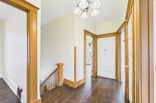 504 W Abriendo Ave, Pueblo, CO 81004 - Photo 18