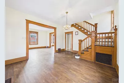 504 W Abriendo Ave, Pueblo, CO 81004 - Photo 4