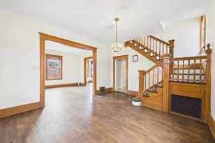 504 W Abriendo Ave, Pueblo, CO 81004 - Photo 4