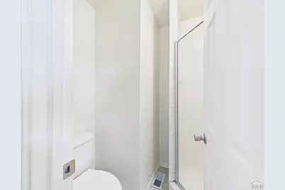 504 W Abriendo Ave, Pueblo, CO 81004 - Photo 32