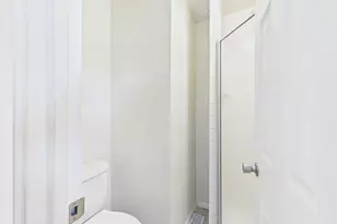 504 W Abriendo Ave, Pueblo, CO 81004 - Photo 32