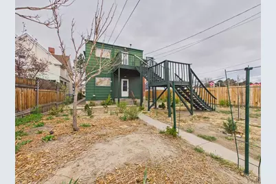 504 W Abriendo Ave, Pueblo, CO 81004 - Photo 36