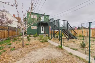 504 W Abriendo Ave, Pueblo, CO 81004 - Photo 36