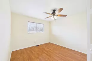 504 W Abriendo Ave, Pueblo, CO 81004 - Photo 28