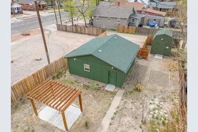504 W Abriendo Ave, Pueblo, CO 81004 - Photo 42