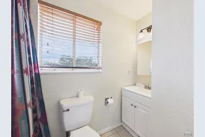 504 W Abriendo Ave, Pueblo, CO 81004 - Photo 30