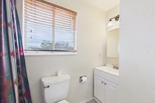 504 W Abriendo Ave, Pueblo, CO 81004 - Photo 30