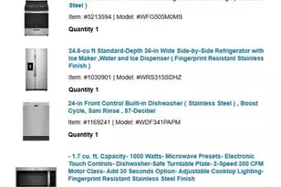 571 N Campbell Dr, Pueblo West, CO 81007 - Photo 34