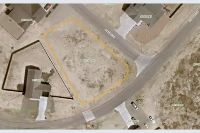 571 N Campbell Dr, Pueblo West, CO 81007 - Photo 30