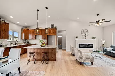 571 N Campbell Dr, Pueblo West, CO 81007 - Photo 10