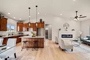 571 N Campbell Dr, Pueblo West, CO 81007 - Photo 10