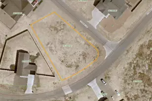 571 N Campbell Dr, Pueblo West, CO 81007 - Photo 30