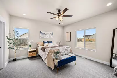 571 N Campbell Dr, Pueblo West, CO 81007 - Photo 12