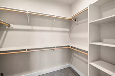 571 N Campbell Dr, Pueblo West, CO 81007 - Photo 14