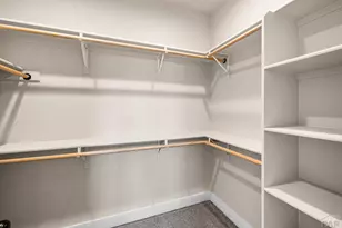 571 N Campbell Dr, Pueblo West, CO 81007 - Photo 14