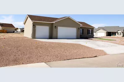 571 N Campbell Dr, Pueblo West, CO 81007 - Photo 36