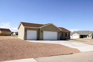 571 N Campbell Dr, Pueblo West, CO 81007 - Photo 36
