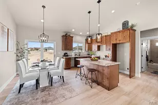 571 N Campbell Dr, Pueblo West, CO 81007 - Photo 4