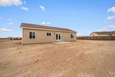 571 N Campbell Dr, Pueblo West, CO 81007 - Photo 24