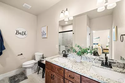 571 N Campbell Dr, Pueblo West, CO 81007 - Photo 16