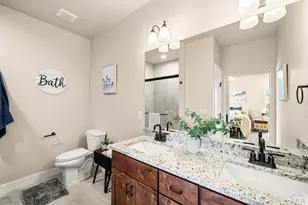 571 N Campbell Dr, Pueblo West, CO 81007 - Photo 16