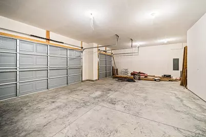 571 N Campbell Dr, Pueblo West, CO 81007 - Photo 22