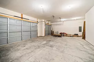 571 N Campbell Dr, Pueblo West, CO 81007 - Photo 22