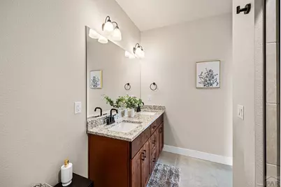 571 N Campbell Dr, Pueblo West, CO 81007 - Photo 18