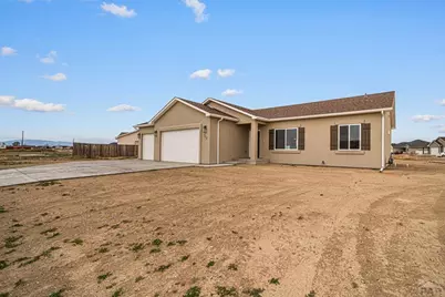 571 N Campbell Dr, Pueblo West, CO 81007 - Photo 28