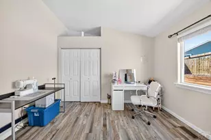 725 S Norwood Ave, Pueblo, CO 81001 - Photo 22