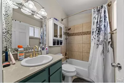 725 S Norwood Ave, Pueblo, CO 81001 - Photo 26